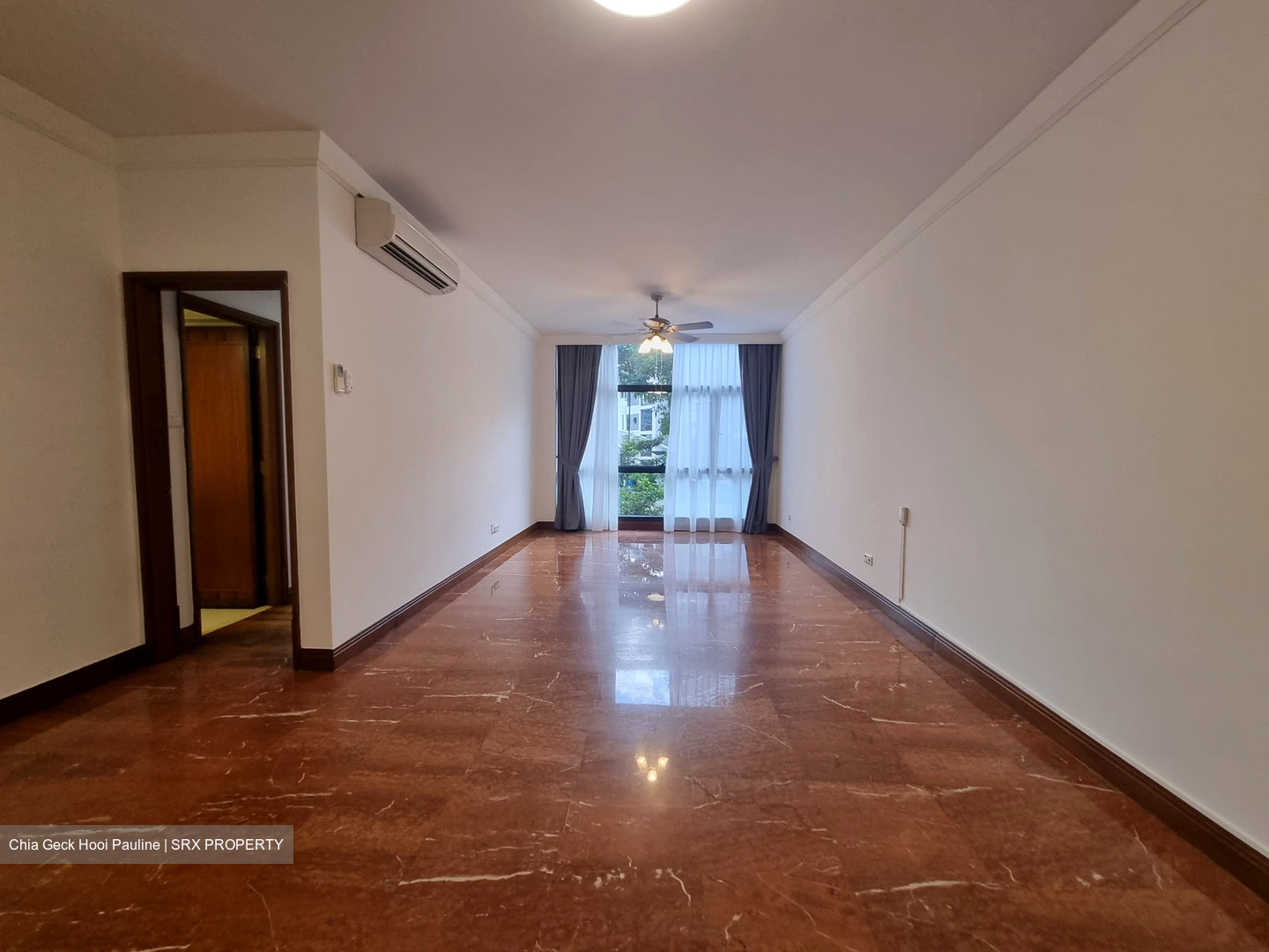 River Place (D3), Condominium #495515451
